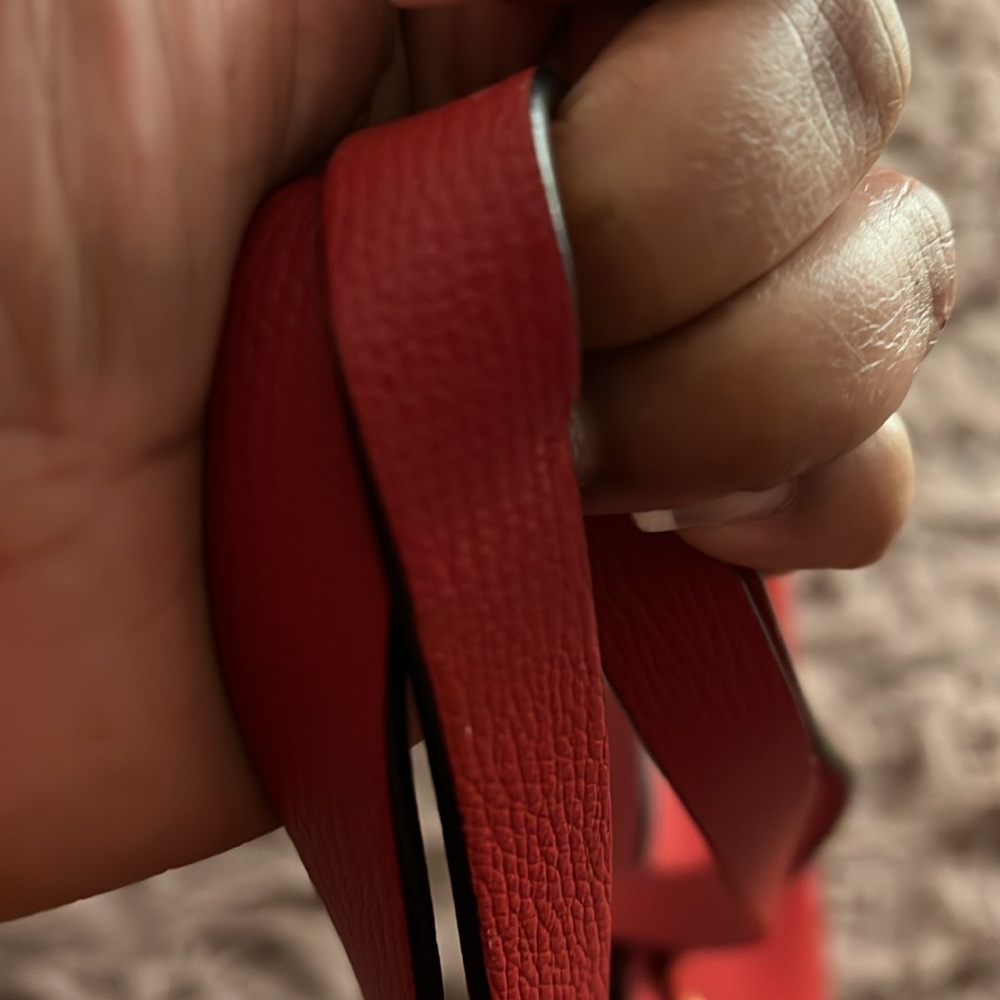 Authentic Burberry - image 6